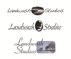 Logo Design by Hot Rod