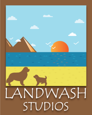 Logo Design by Sonani