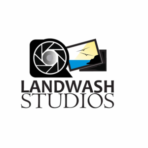 Logo Design by masterdigiprint