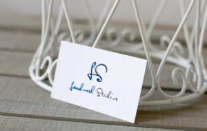 Logo Design by jannatunnayem304 for Landwash Studios | Design: #10801714