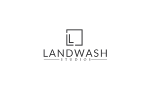 Design de Logo par GreenArt pour Landwash Studios | Design : #10807053