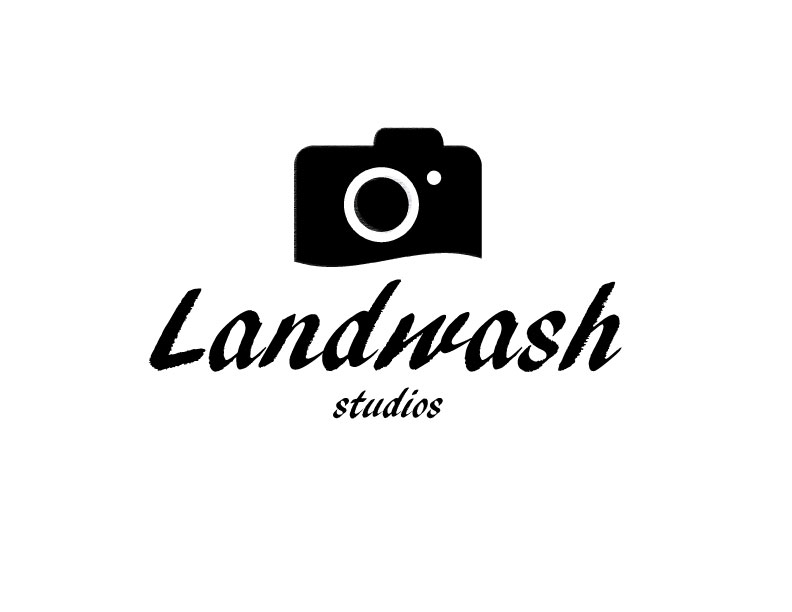 Design de Logo par fmsudb pour Landwash Studios | Design #10904393