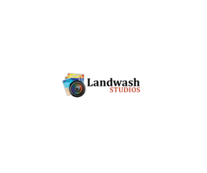 Design de Logo par cha9ori pour Landwash Studios | Design : #10912735