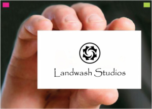 Logo Design by BlueEyesbd