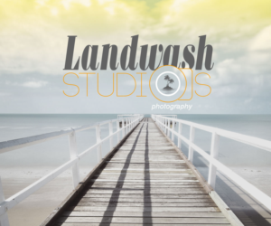 Logo Design by mowaisanwar for Landwash Studios | Design: #10832879