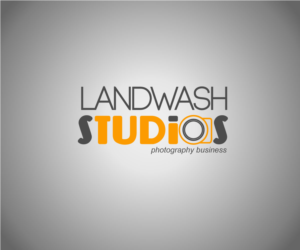 Design de Logo par mowaisanwar pour Landwash Studios | Design : #10868904