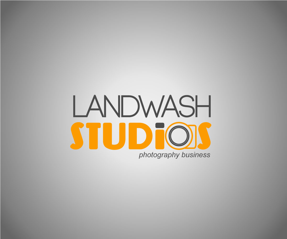 Design de Logo par mowaisanwar pour Landwash Studios | Design #10868905