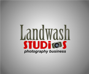 Design de Logo par mowaisanwar pour Landwash Studios | Design : #10868906