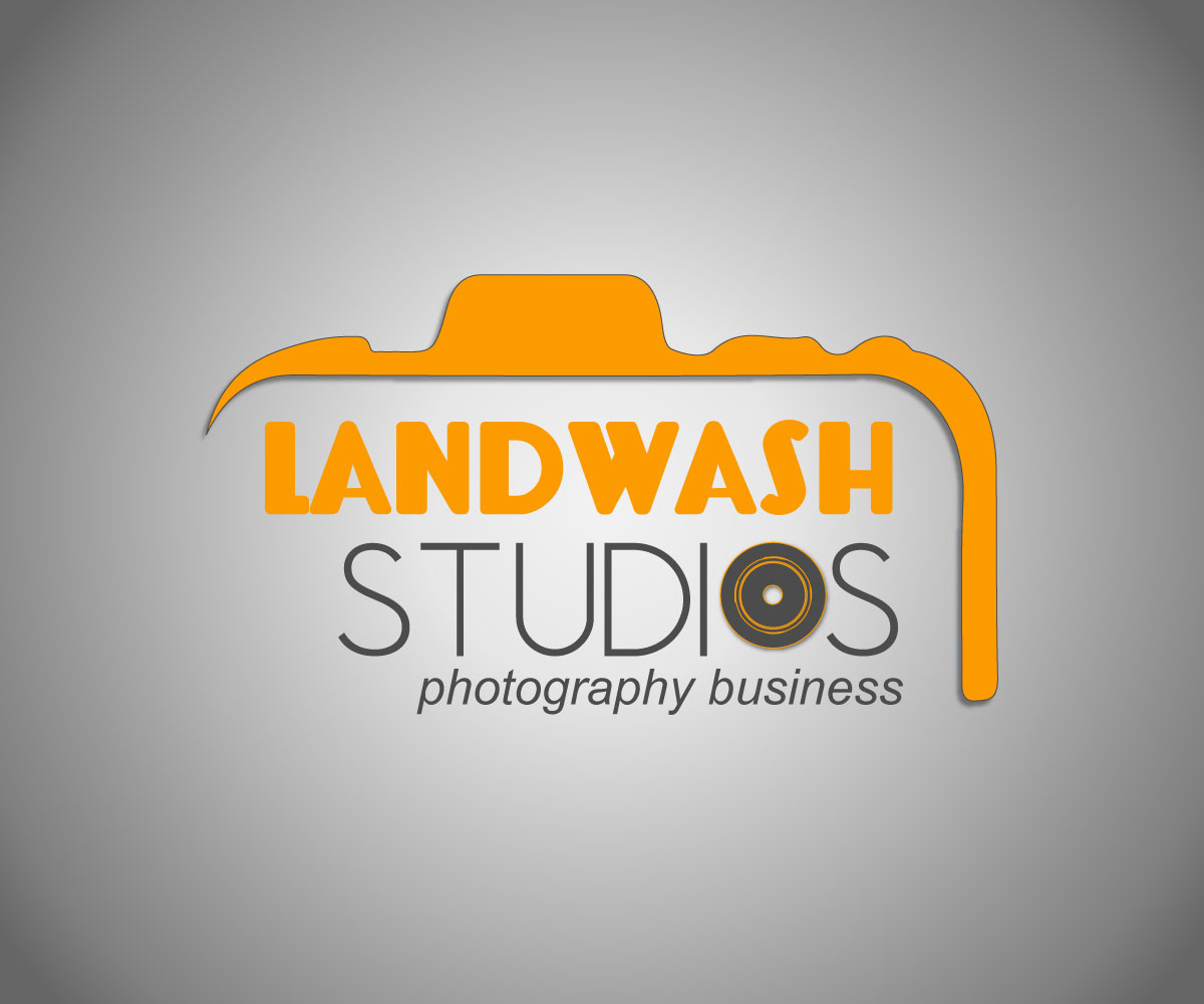 Design de Logo par mowaisanwar pour Landwash Studios | Design #10868907