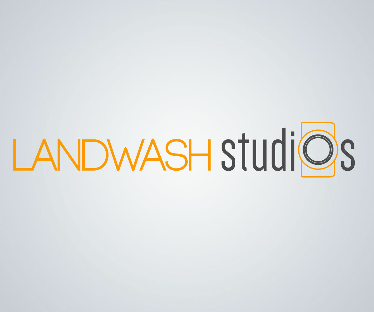 Design de Logo par mowaisanwar pour Landwash Studios | Design #10881786