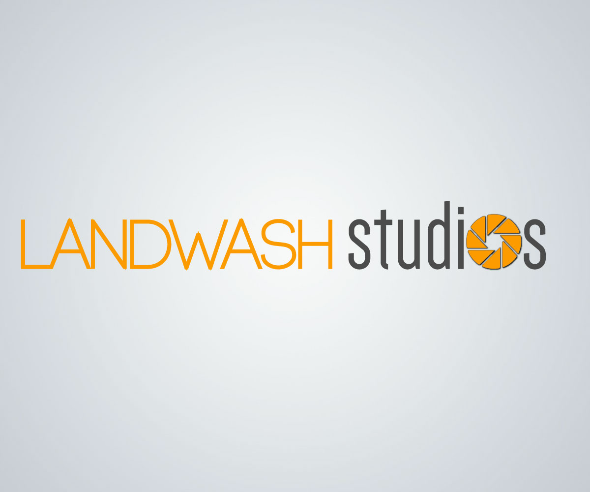 Design de Logo par mowaisanwar pour Landwash Studios | Design #10881788