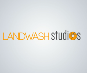 Design de Logo par mowaisanwar pour Landwash Studios | Design : #10881788
