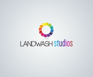 Logo Design by mowaisanwar