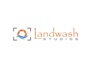 Logo Design by graphdul for Landwash Studios | Design: #10824091