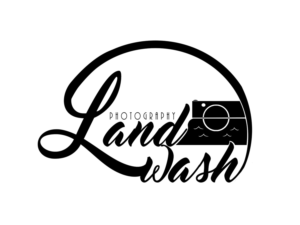 Logo Design by sarah.dlssnts