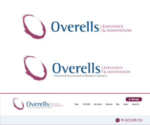 Logo Design by ArThomas