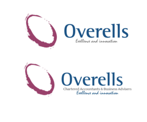 Logo Design by Juuri for Overells | Design: #10796557