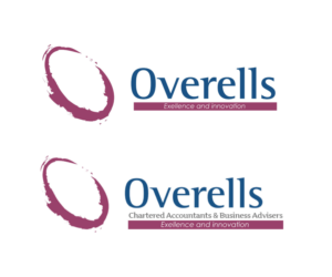 Logo Design by Juuri for Overells | Design: #10796559
