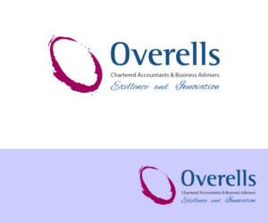Diseño de Logo por jerin205 para Overells | Diseño: #10798189