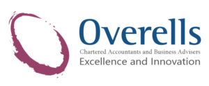 Logo Design by highway_in for Overells | Design: #10797723