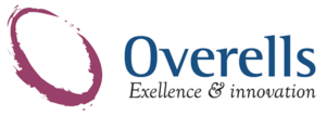 Logo Design by iwn_itm for Overells | Design: #10838911