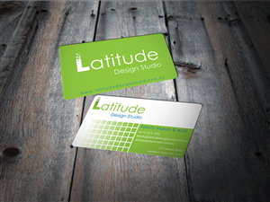 Business Card and Letterhead Design Project | Visitenkarten-Design von MT