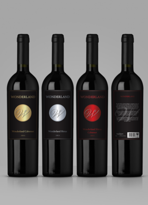 Packaging Design by Shark1 for RM MARKETING | Design: #10865722