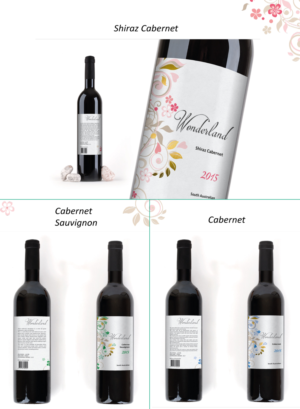 Packaging Design by DesignKM for RM MARKETING | Design: #10829070