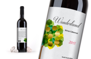 Packaging Design by DesignKM for RM MARKETING | Design: #10855183
