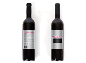 Packaging Design by DesignKM for RM MARKETING | Design: #10868510