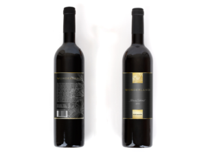 Packaging Design by DesignKM for RM MARKETING | Design: #10879789