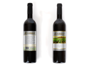 Packaging Design by DesignKM for RM MARKETING | Design: #10894285
