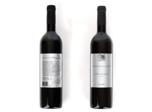 Verpackungs-Design von DesignKM für RM MARKETING | Design #10962022