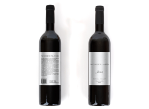 Packaging Design by DesignKM for RM MARKETING | Design: #11022050