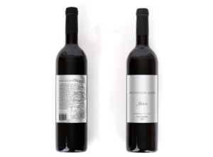 Packaging Design by DesignKM for RM MARKETING | Design: #11022062