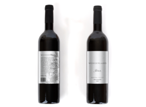 Packaging Design by DesignKM for RM MARKETING | Design: #11036284
