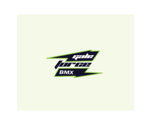 Logo Design by Sunny for this project | Design: #10814640