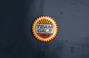 Logo Design by GLDesigns for this project | Design: #10813028
