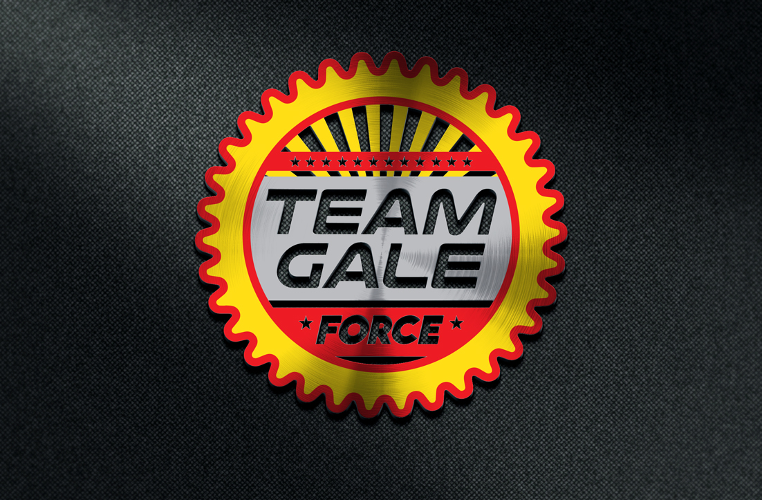 Logo Design by GLDesigns for this project | Design #10813029