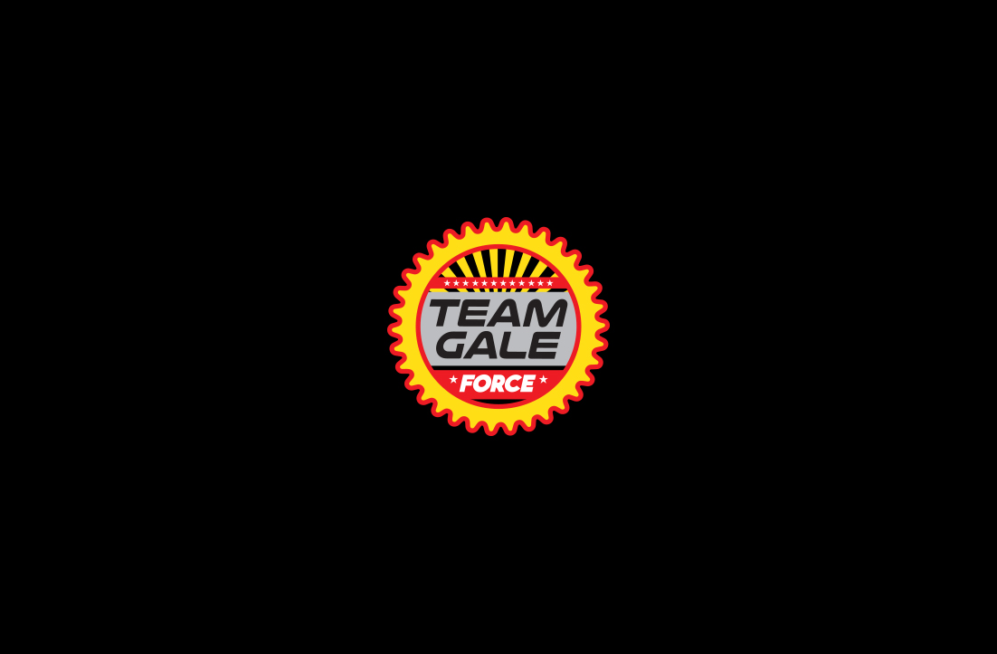 Logo Design by GLDesigns for this project | Design #10813030