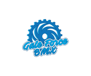 Logo Design by Blumenfeld for this project | Design: #10815630