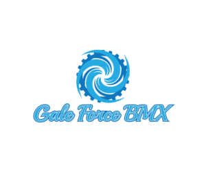 Logo Design by Blumenfeld for this project | Design: #10816143
