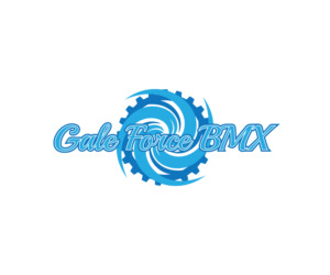 Logo Design by Blumenfeld for this project | Design: #10816144