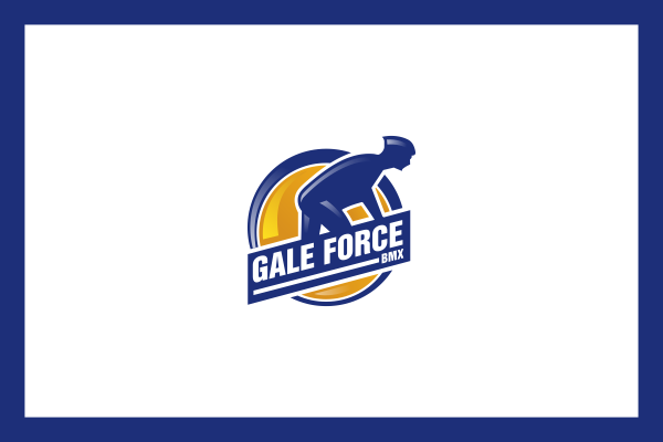 Design de Logo par DonJ pour ce projet | Design #10849076