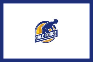 Logo Design by DonJ for this project | Design: #10849076