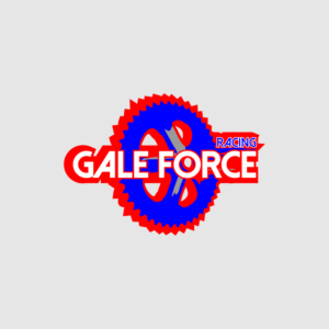 Logo Design by puputanggi90 for this project | Design: #10809166