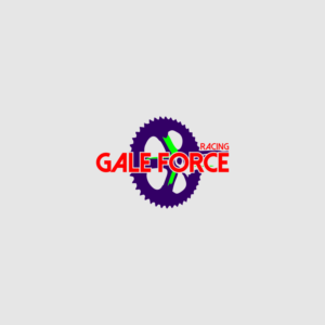 Logo Design by puputanggi90 for this project | Design: #10809207