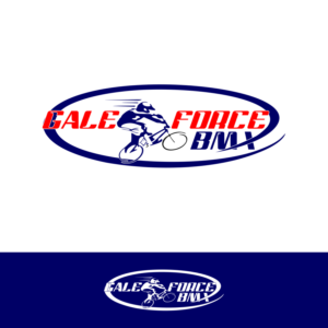 Logo Design by puputanggi90 for this project | Design: #10813309
