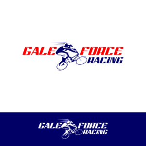 Logo Design by puputanggi90 for this project | Design: #10813660