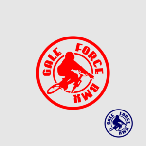 Logo Design by puputanggi90 for this project | Design: #10824043